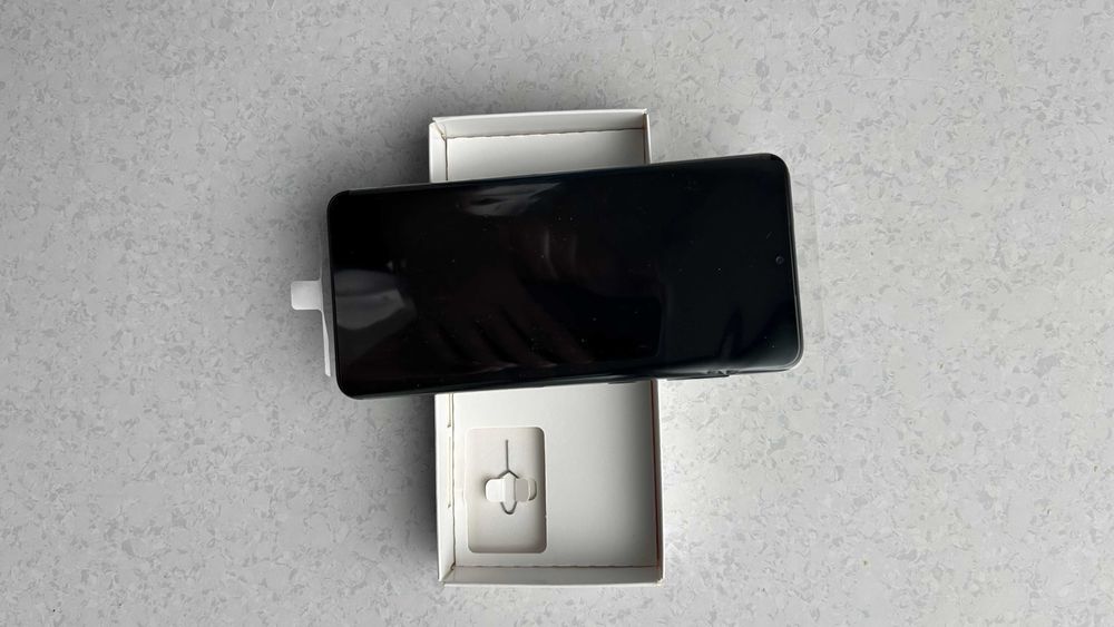 Samsung Galaxy A33 5G fabrycznie nowy