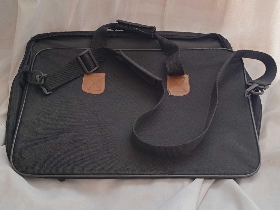 Mala de Computador portátil com ofertas