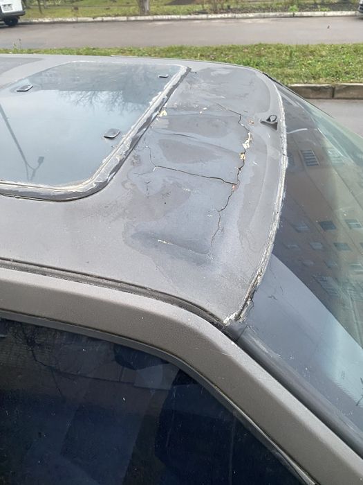 Терміново.! Продам Рено 21  1.7 газ/бензин ( можливий обмін )