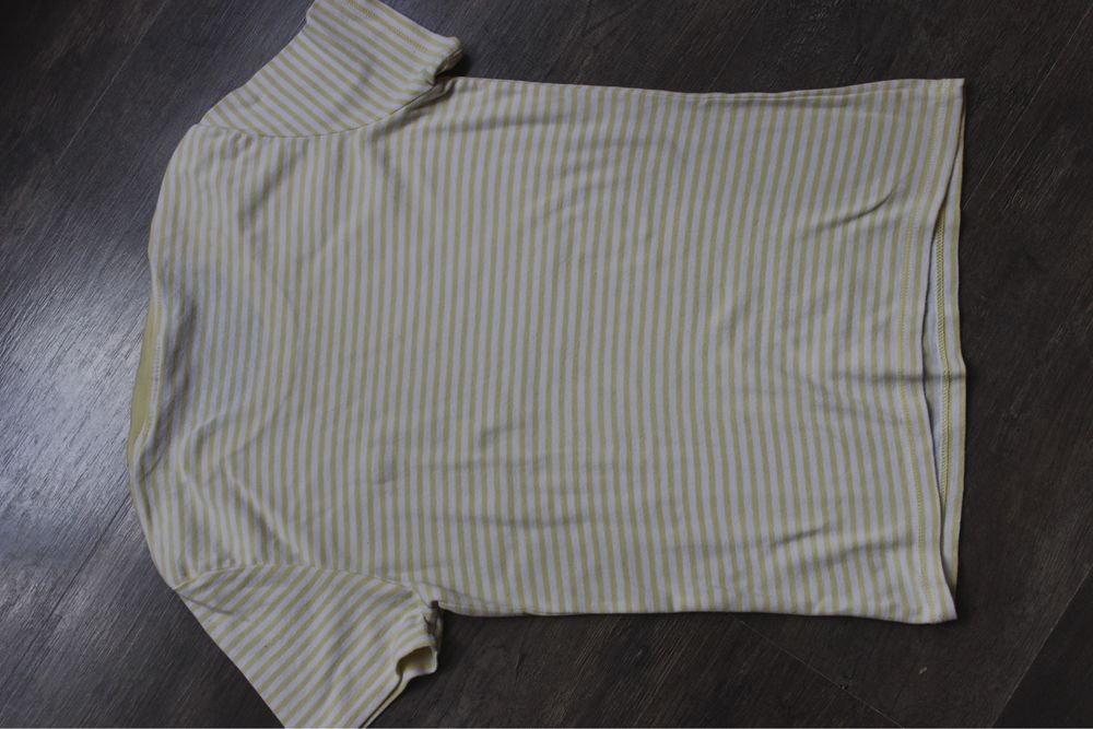 Футболка Levi’s