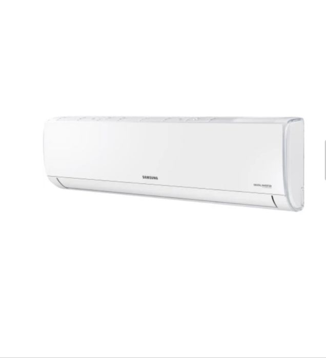 Продам кондиционер Самсунг