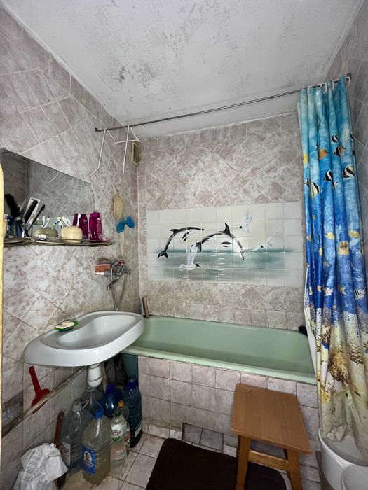 4+-rooms apartment apartment by the address st. Bazhana pr (area 95 m²) - Atlanta.ua - photo 12