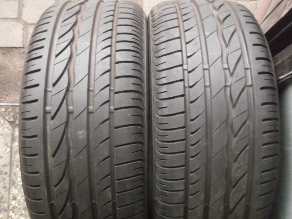 opony używane 13 "14" 15" 16" pary i komplety ! letnie i zimowe !