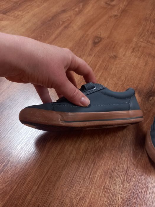 Buty chłopięce Next 30.5