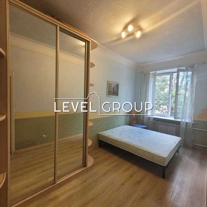 Юрківська 36/10, 2кім, Поділ, ремонт, Тараса Шевченка, Турівська