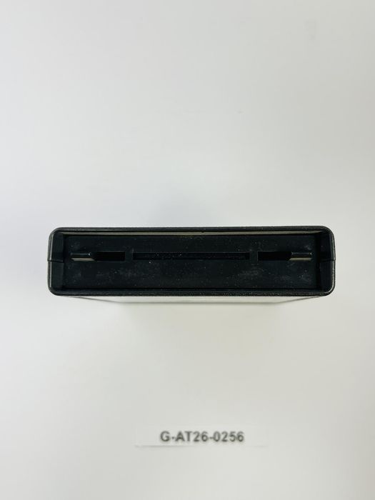 Defender Atari 2600