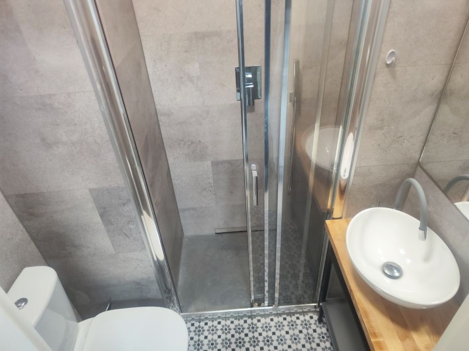 Wynajem Аренда Rental