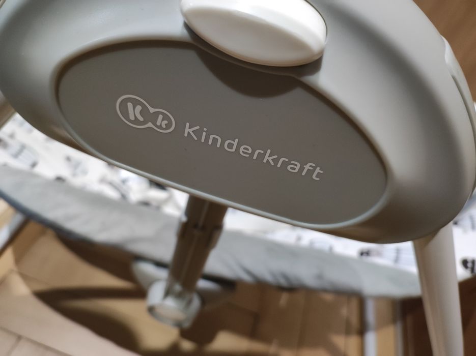 Заколисувальний центр,крісло гойдалка,шезлонг