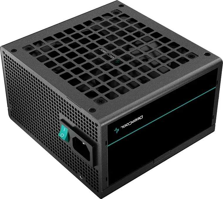 Компьютер для работы и игр