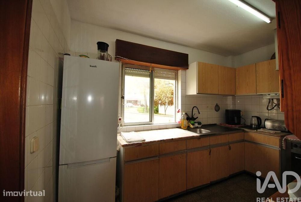 Apartamento T2 em Albufeira e Olhos de Água de 79 m2