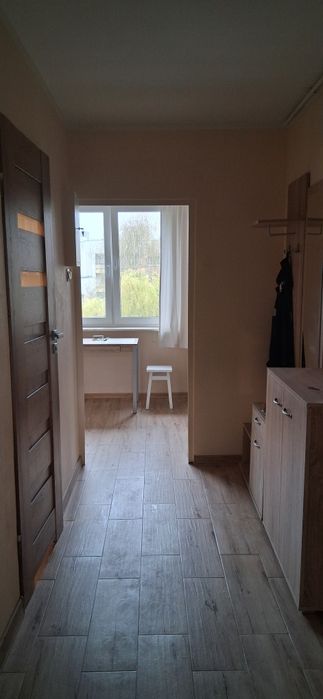 Mieszkanie  do wynajęcia Katowice Piotrowice os Odrodzenia