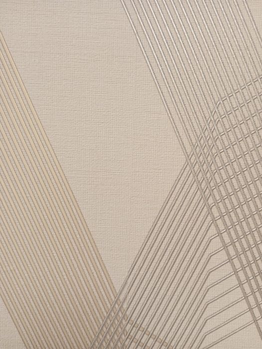 Поклейка обоев качественно, быстро