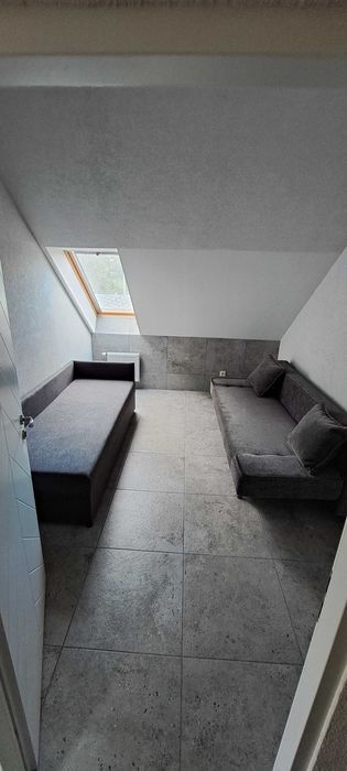 Pokój na wynajem