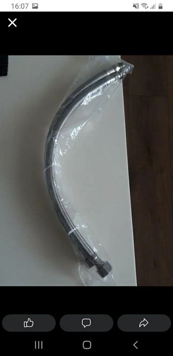 Wezyki zlewozmywakowe