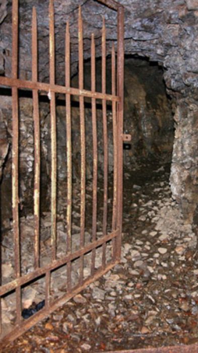 Земельна ділянка можливий обмін