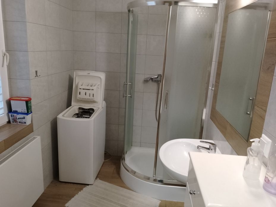 Kwatery pracownicze /noclegi/pokoje gościnne