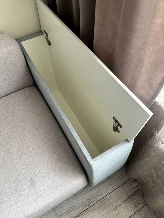 диван розкладний