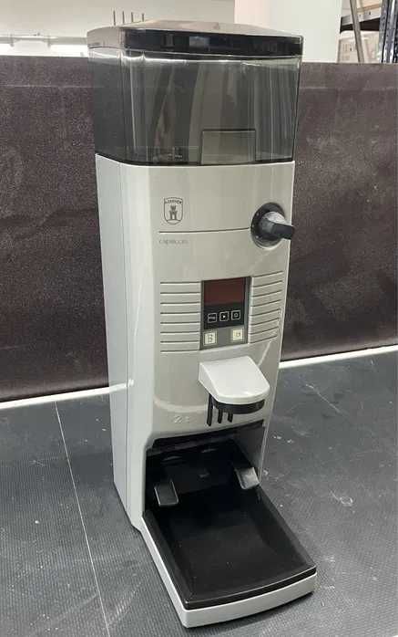 Moinho de café Azkoyen M-02 (Novo)