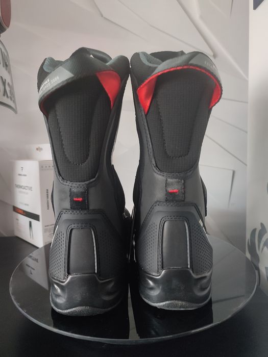 Buty Shima Strato MEN/LADY*pytaj o rozmiar/ off road, quad