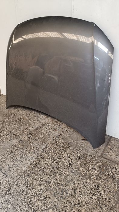 Capot VW Passat B6 2006