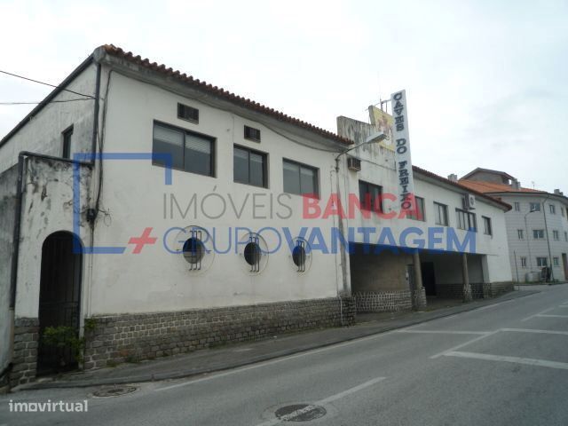 Caves Do Freixo  - Anadia