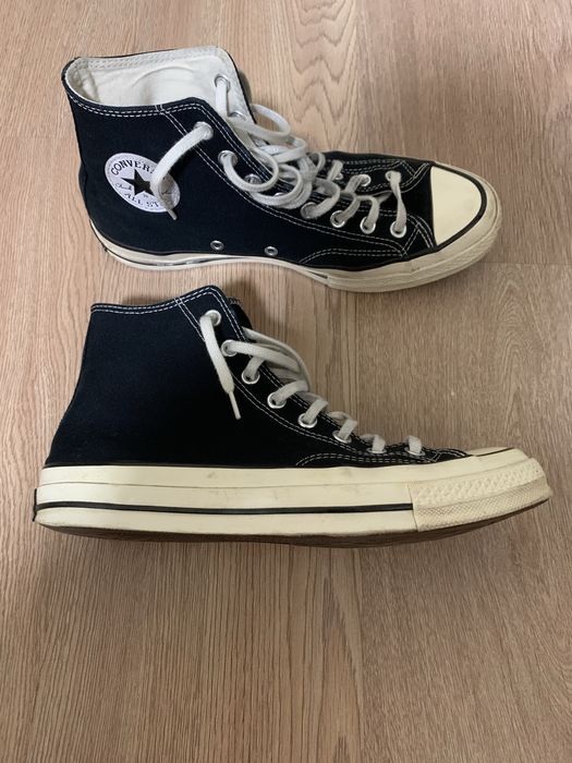 Кеди Converse Chuck Taylor