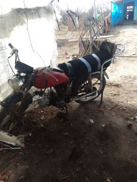 Прадомайеми алфу