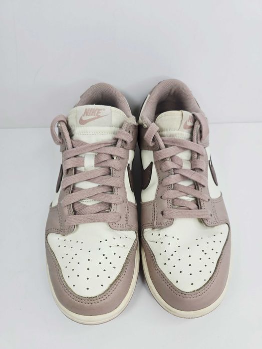 Nike buty damskie sportowe Nike Dunk Low rozmiar 40 eu