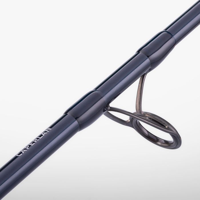 Cana de Spinning Pesca no Mar com Amostra ILICIUM 500 2,70 m 10-35 g