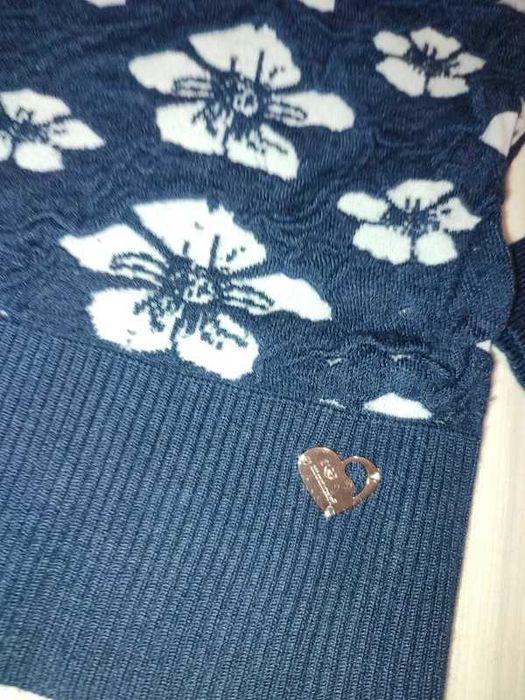 sweter damski rozm. XL firmy Monnari