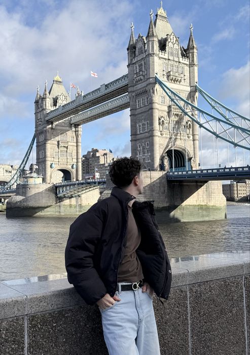 Korepetycje z jezyka Angielskiego