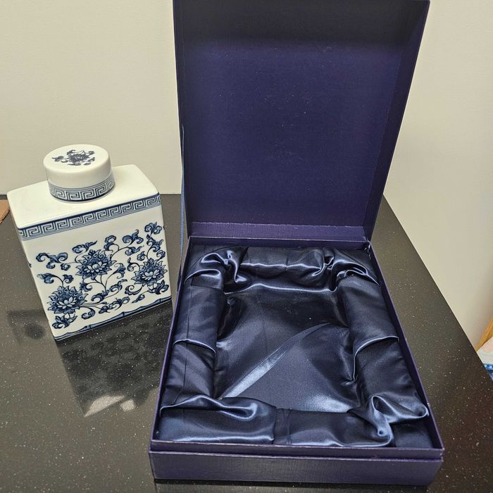 Pote Decor Calecut