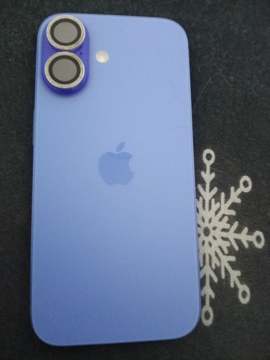iPhone 16 tanio !