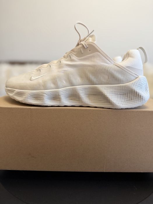 Nike AVA ROVER 12US  30см стелька
