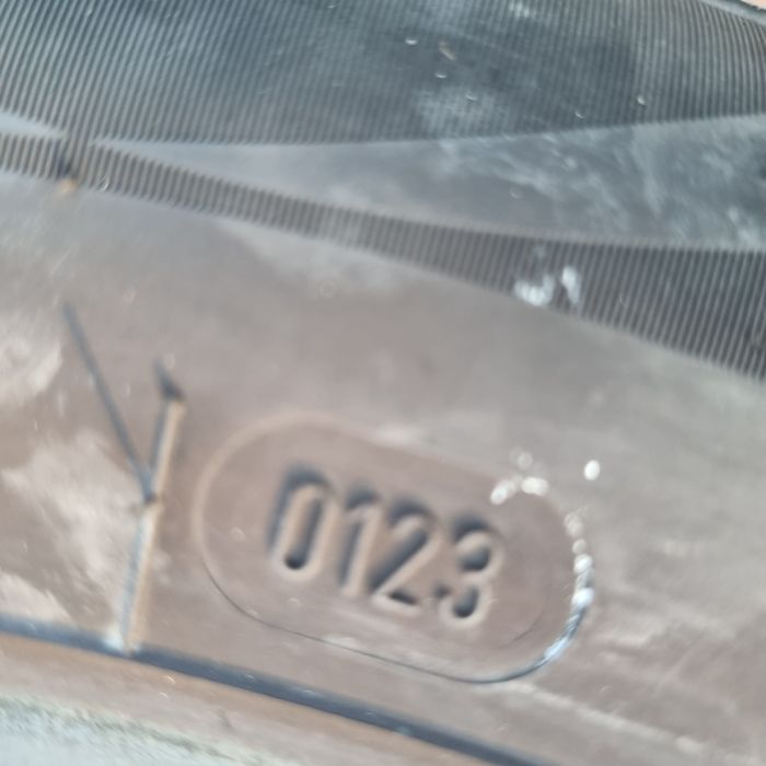 Opony  15 175/65