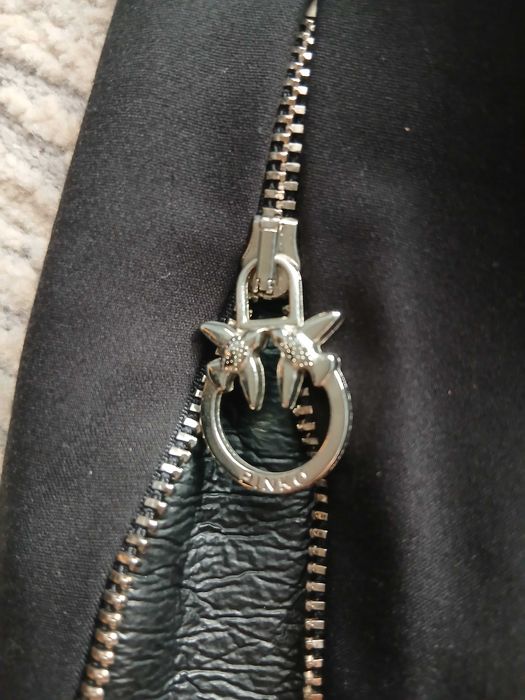 Sprzedam Cygaretki Pinko