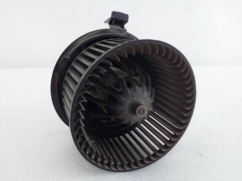 Motor da chauffage / sofagem NISSAN NV200 Furgão/Combi (M20)
