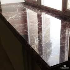 Blaty kuchenne łazienkowe granit marmur konglomerat spiek kwarcyt