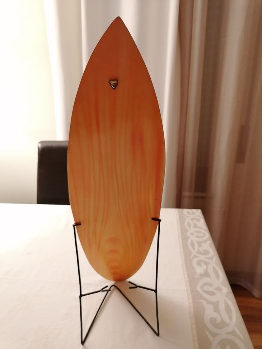 Prancha de Surf decorativa