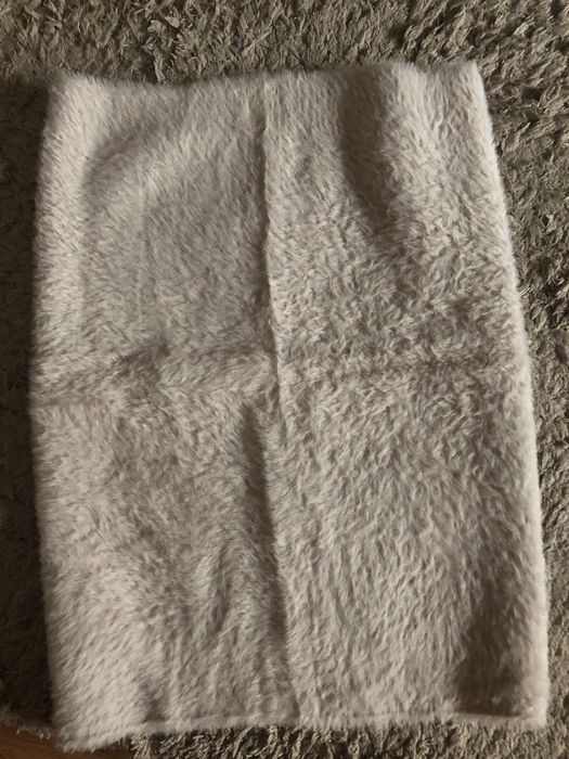 Шапка , шарф