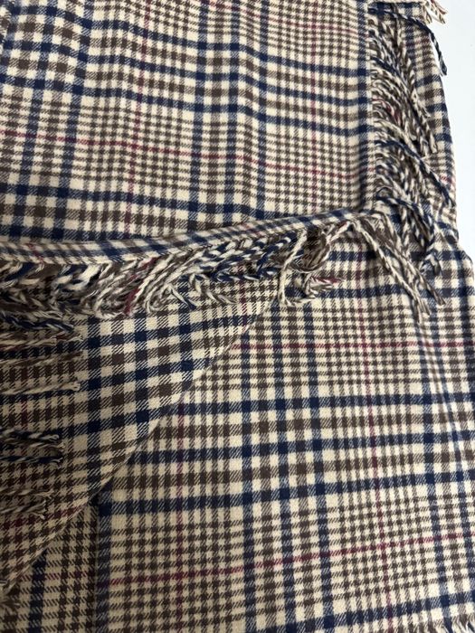 Жіночв спідниця Mango