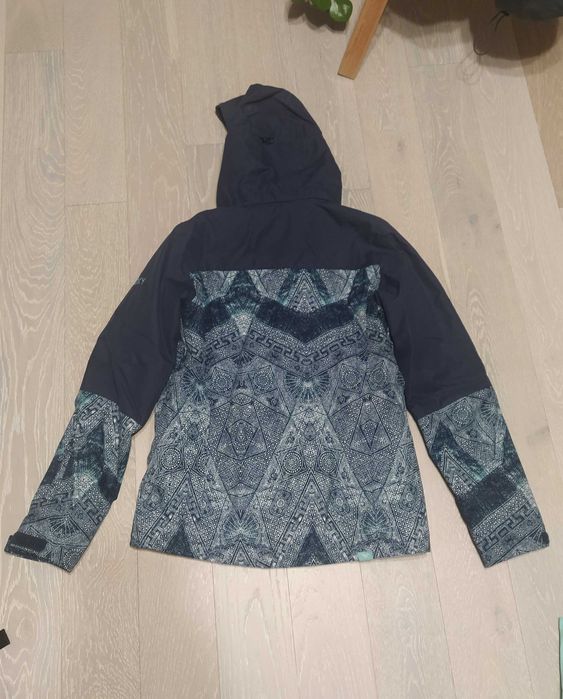 Kurtka narciarska Roxy