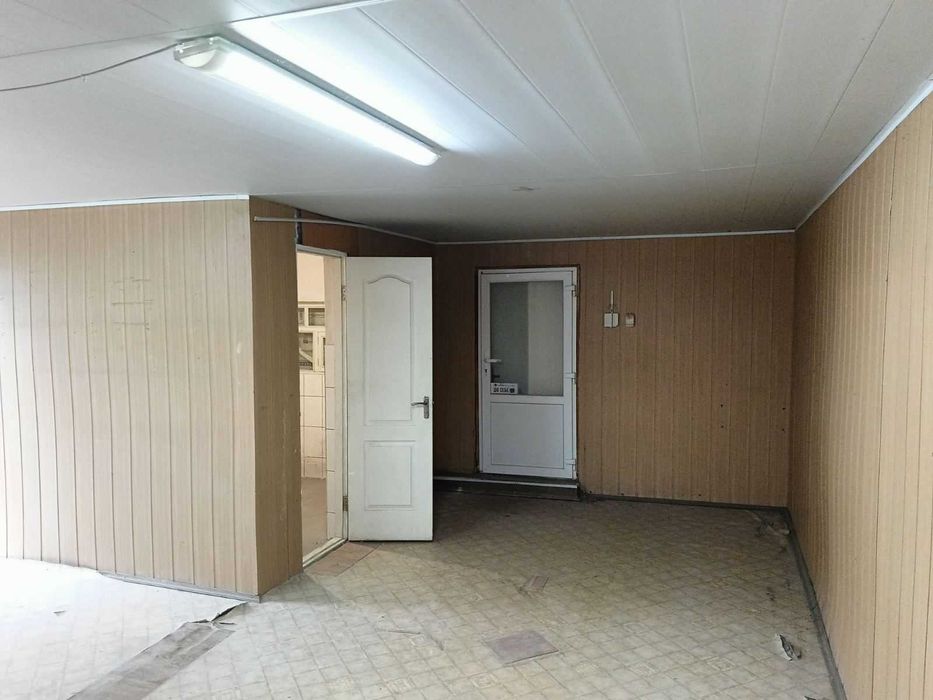 Сдам в аренду помещение 80 м.кв. Циолковского /Алмазова.