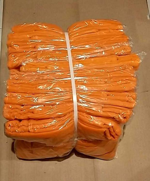 Pano de Limpeza / Pano Po flanela 24 unidades