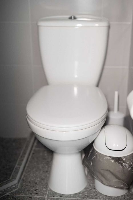 K153 Квартира оренда посуточно / подобово 1 ПОВЕРХ м Печерська