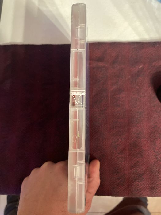 Sprzedam Płytę DVD-ROM „Logopedyczne Zabawy Pakiet Programy”.