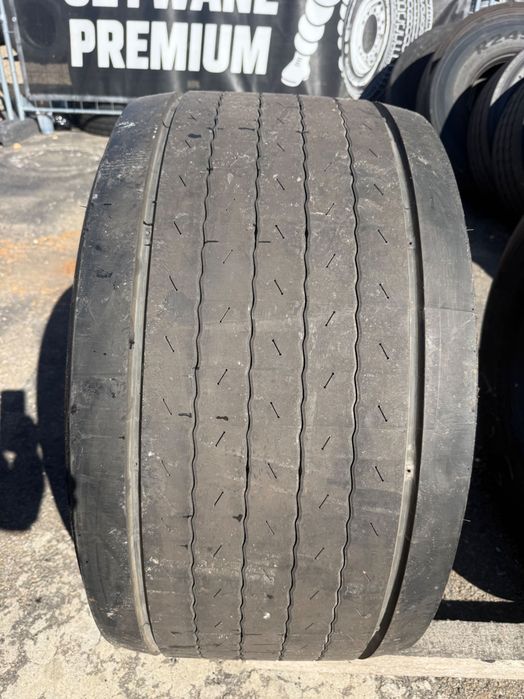 445/45R19,5 Michelin Xmulti Linę T- jak nowa