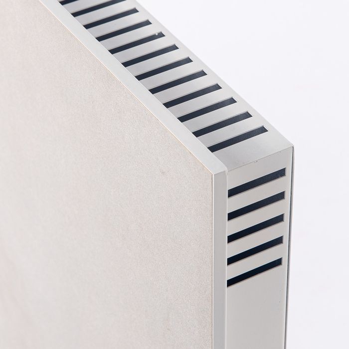 Керамический Optilux РК1100НВ