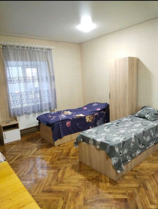 Комерційна нерухомість за адресою вул. Складська (площа 1150 м²) - Atlanta.ua - фото 10