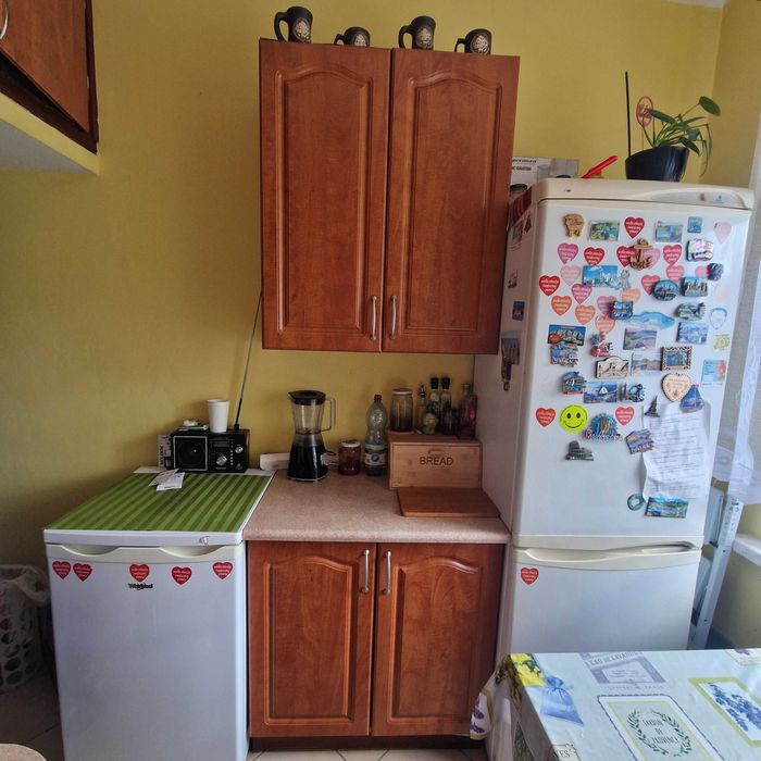 Sprzedam meble kuchenne